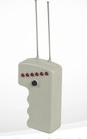 微型溶液導(dǎo)電實(shí)驗(yàn)器
